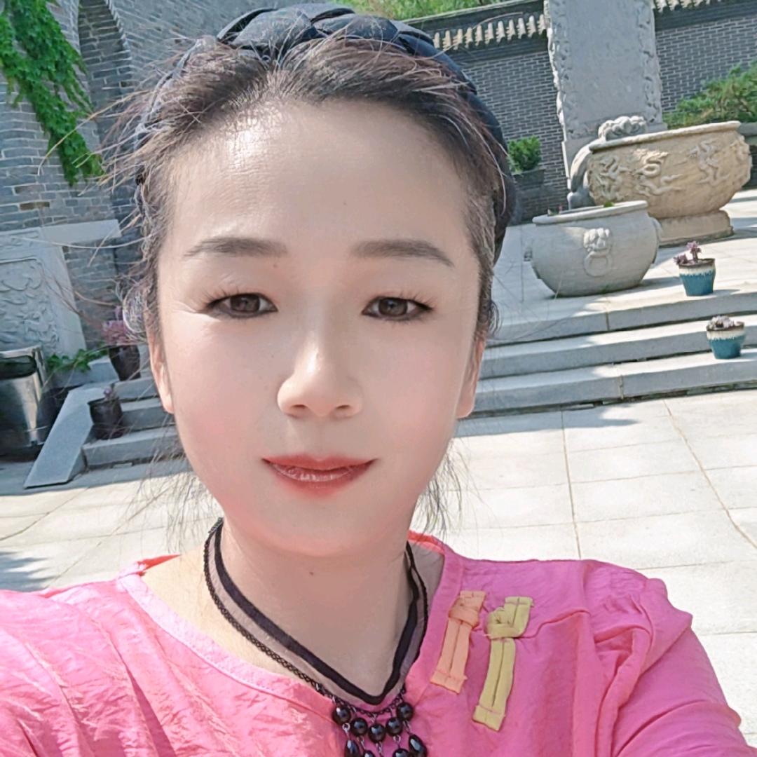 金子清真厨窗好物