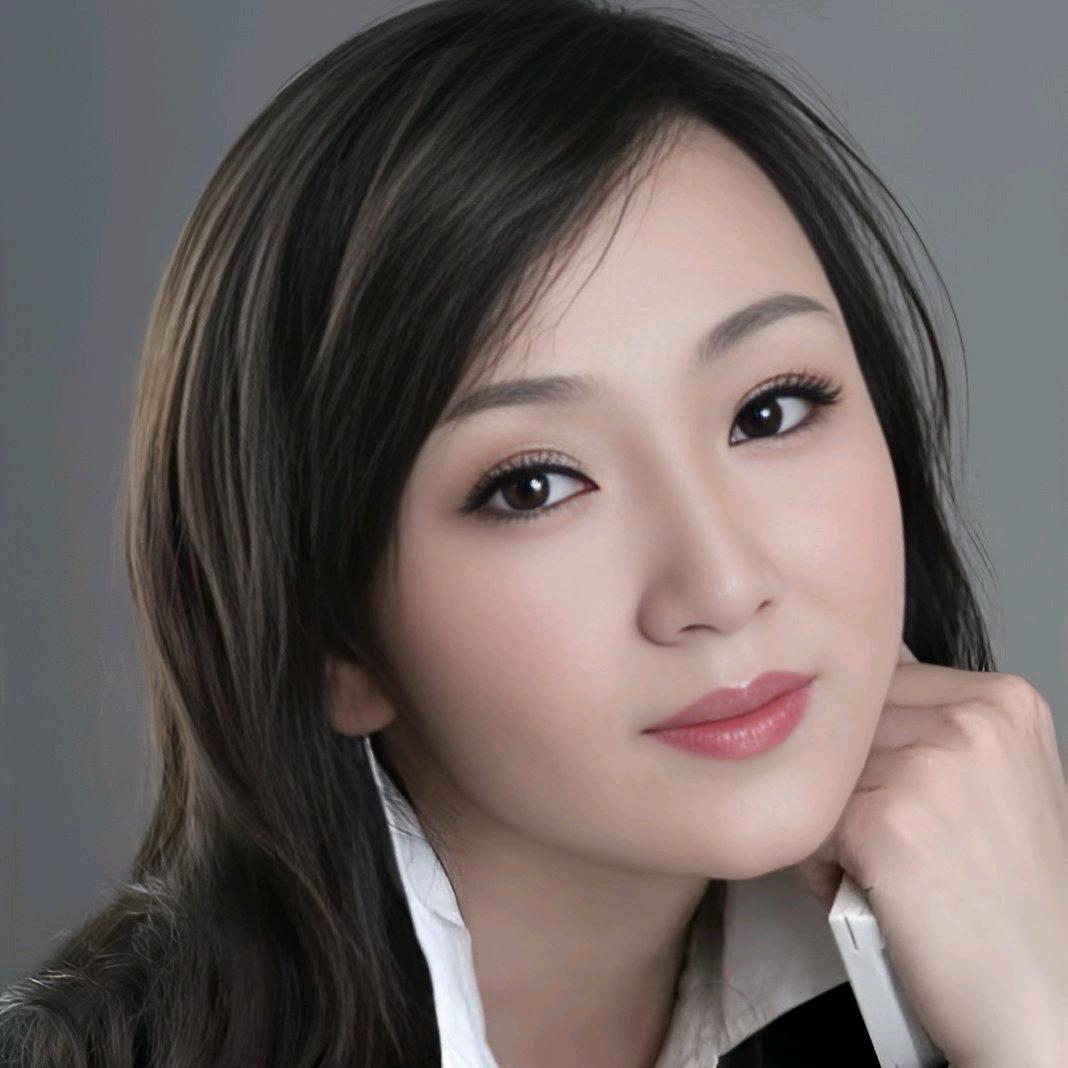 鲍晓霞黄梅戏