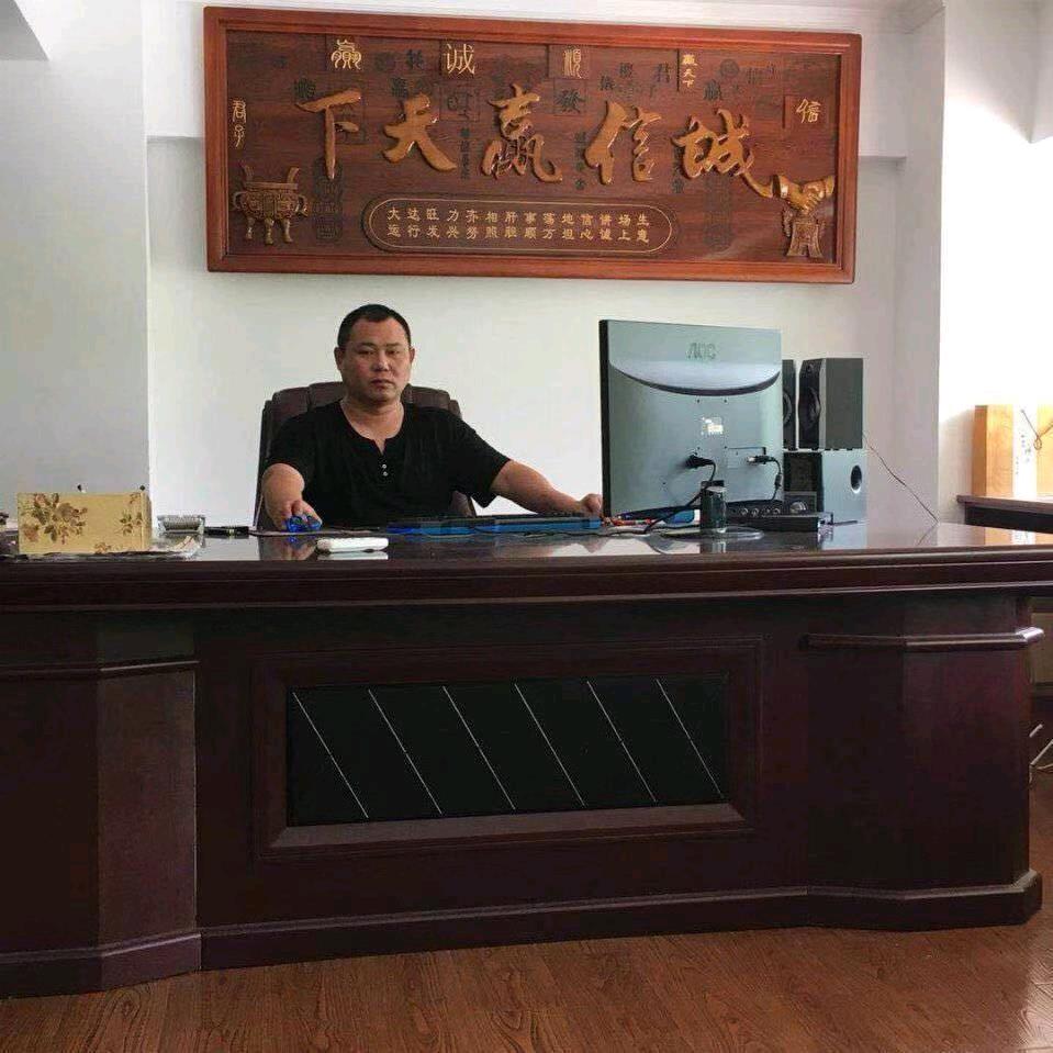 五河鑫车汇名车，老李车行.
