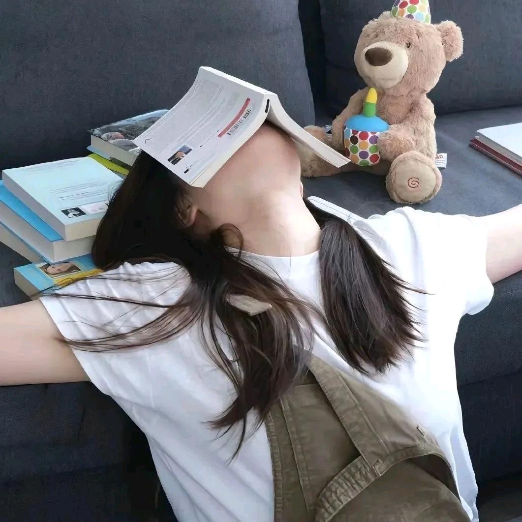 热辣母狒狒