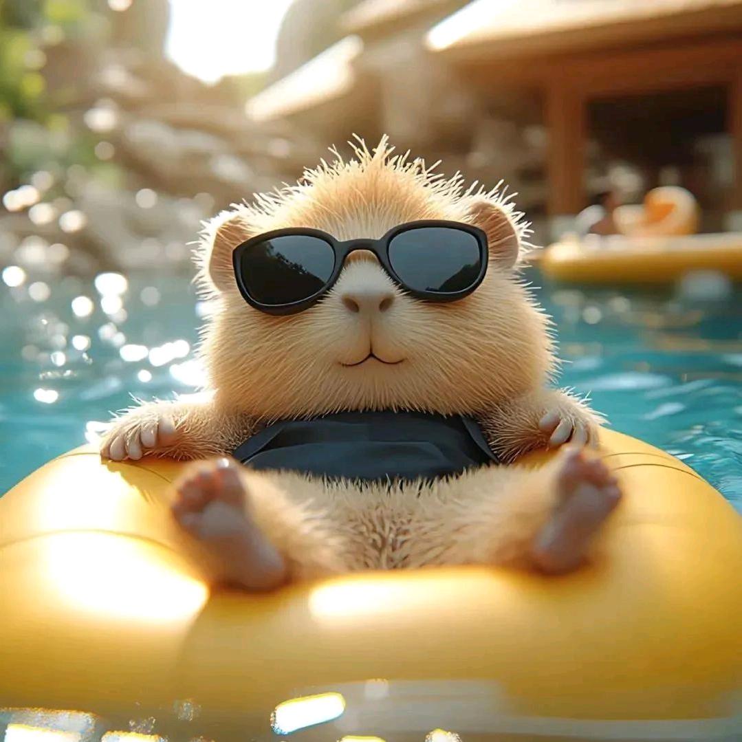 ▞▙▛▖▜▖▗▝ ▞▙▛▖▜