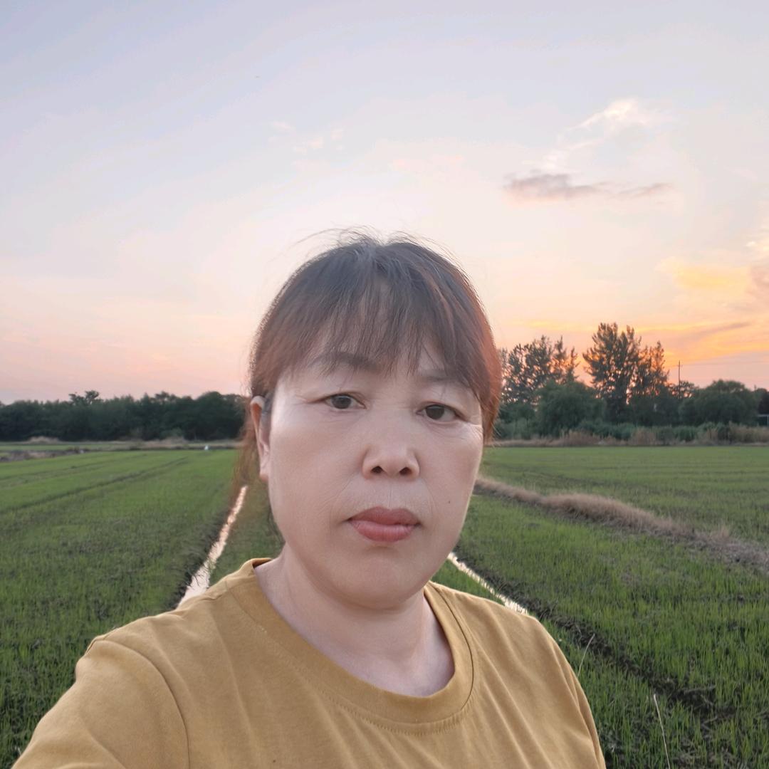 🌹🌹兰花🌺🌻