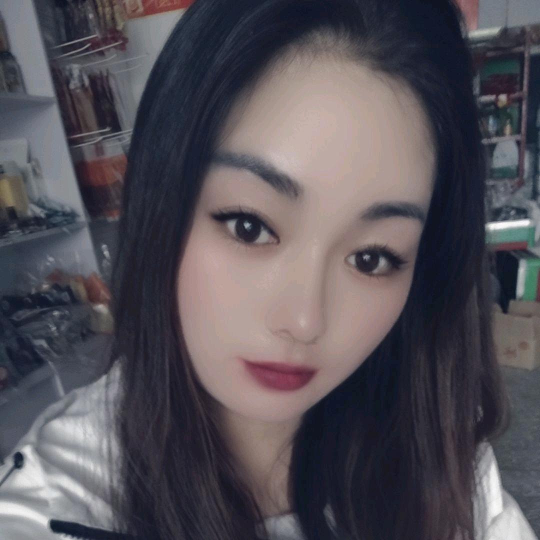 🌸: 💞楠ℒᎭℯ楠💞ℒ