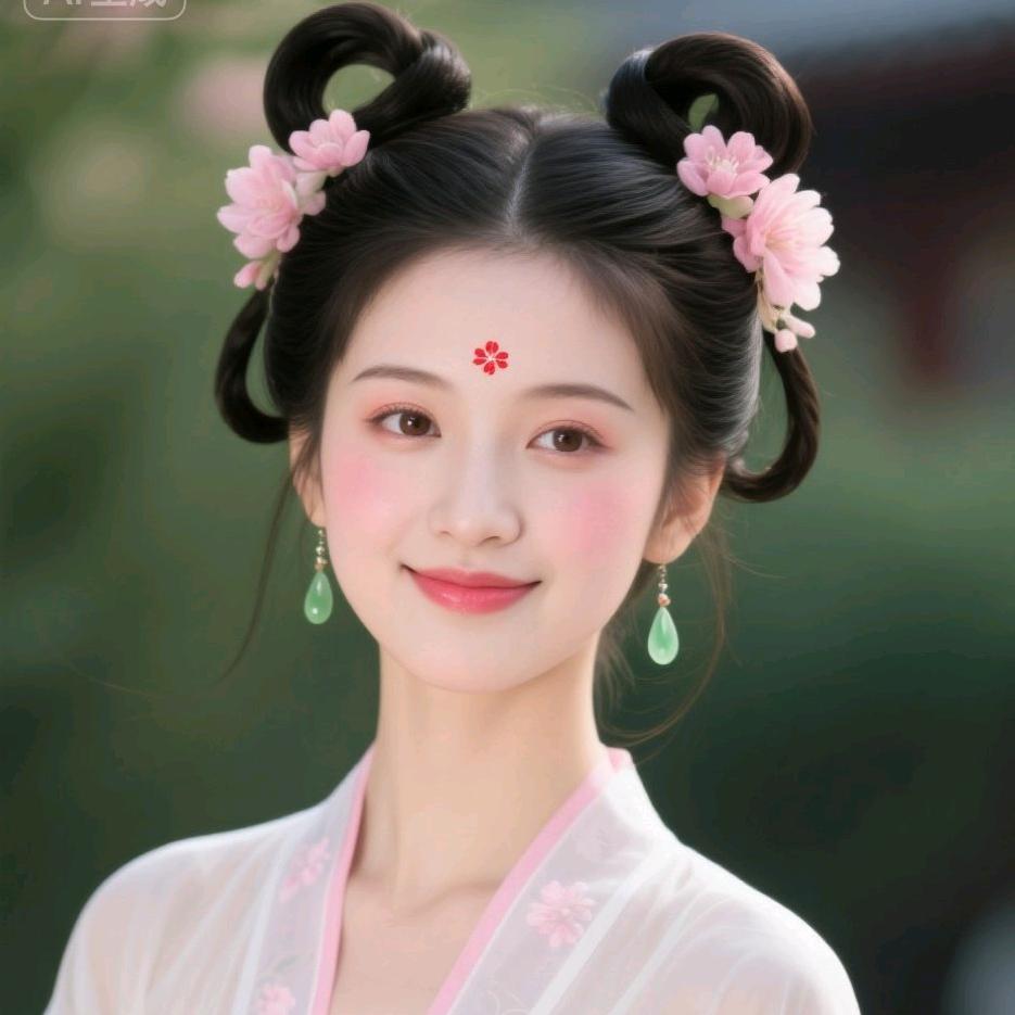 星辰小甜心⭐️