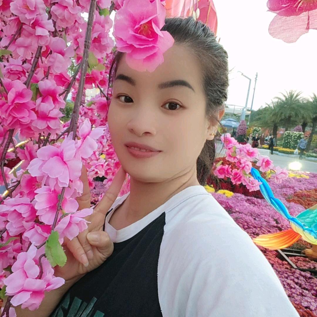 銅銅