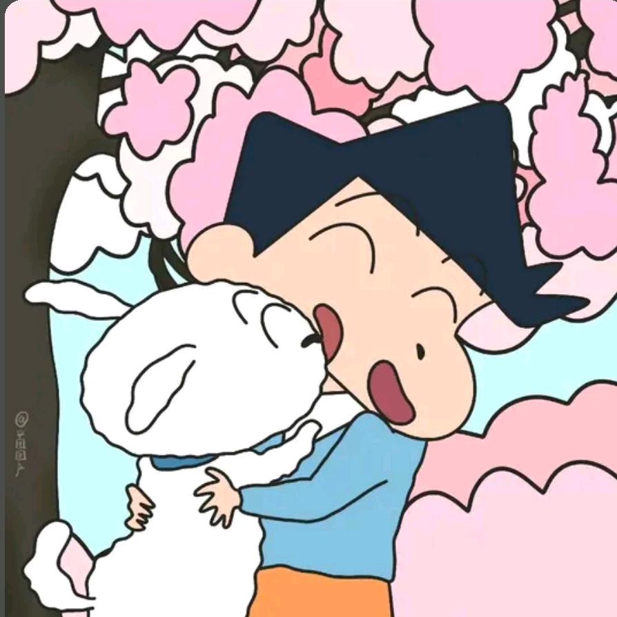 是真南啊