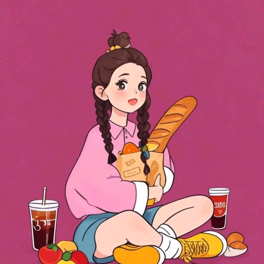 小罗爱分享