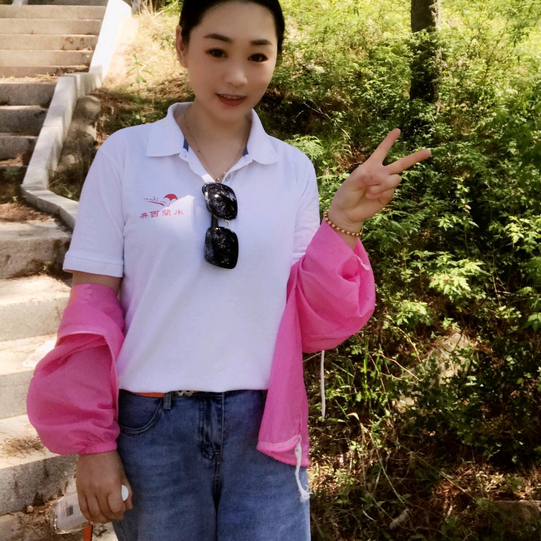 晓彦姐姐吖💞