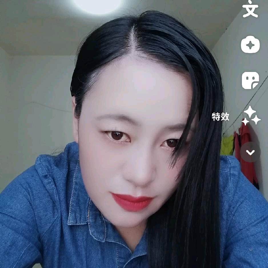♡̶҉安笙꧔ꦿ℘