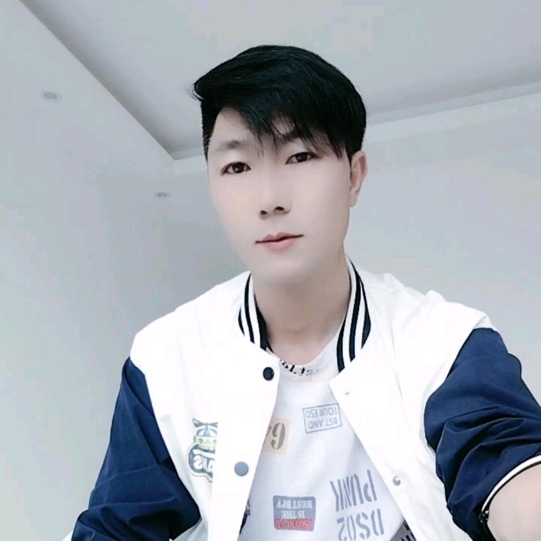 一战到底👉👉