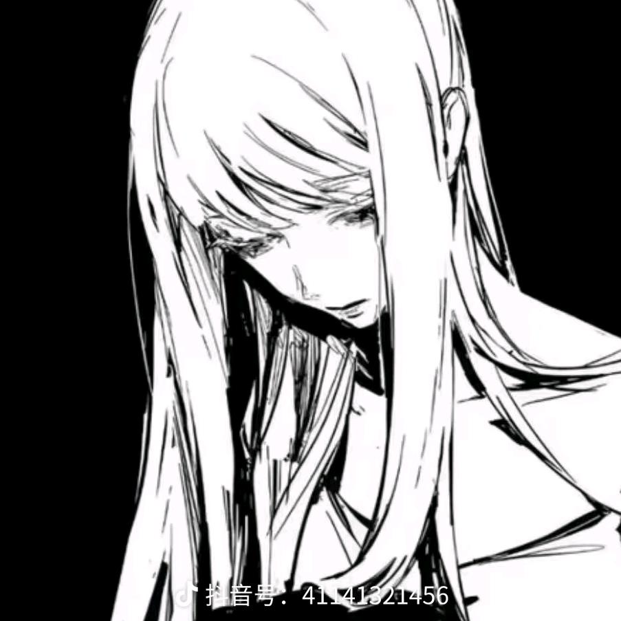 ✿  丢了，拜拜ꦿ๑҉