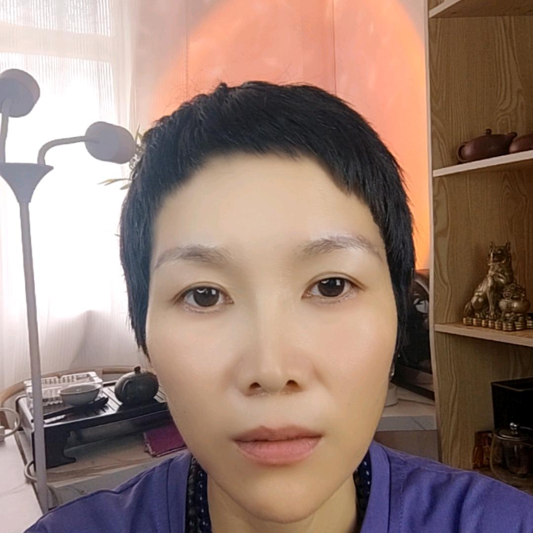 芝麻开门🎤8月13日20:40首播