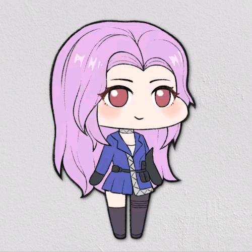 悠⥳