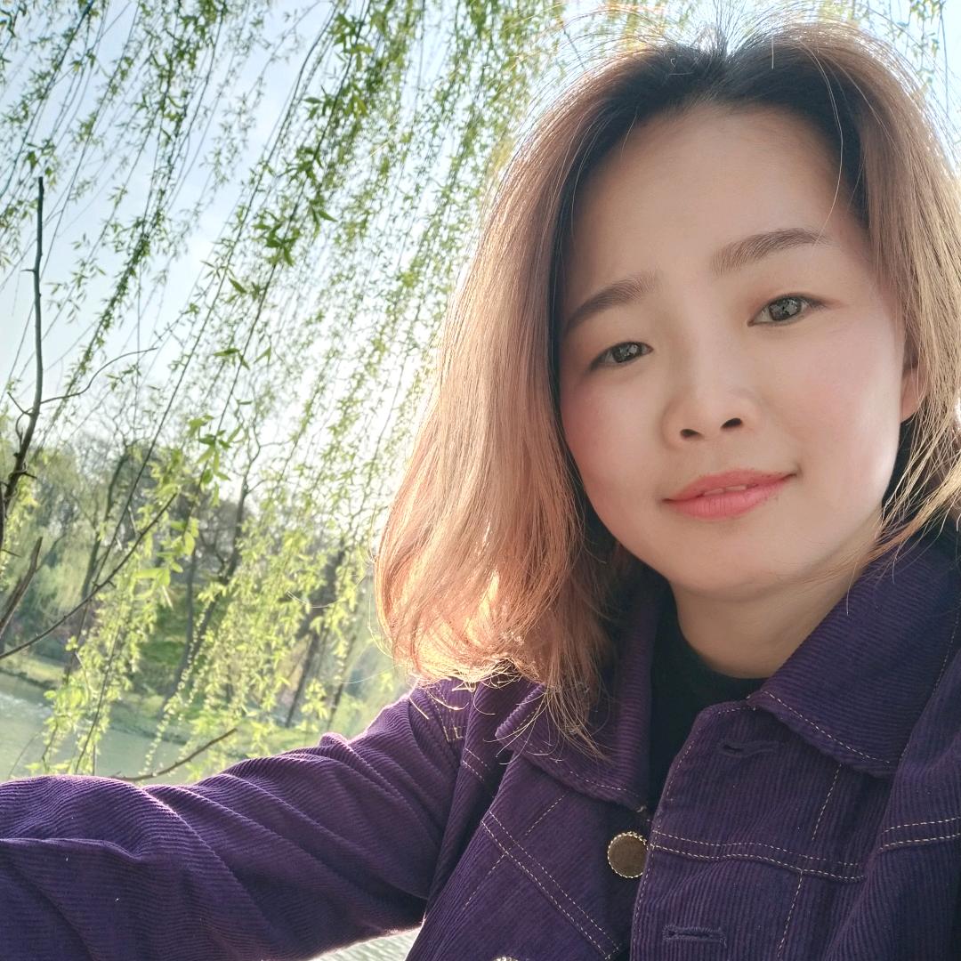 思诺好物呀