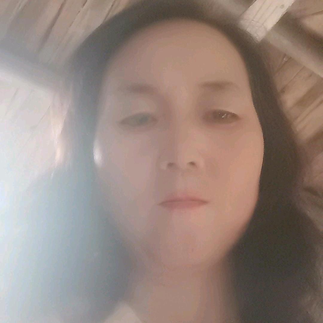 飞燕🎤