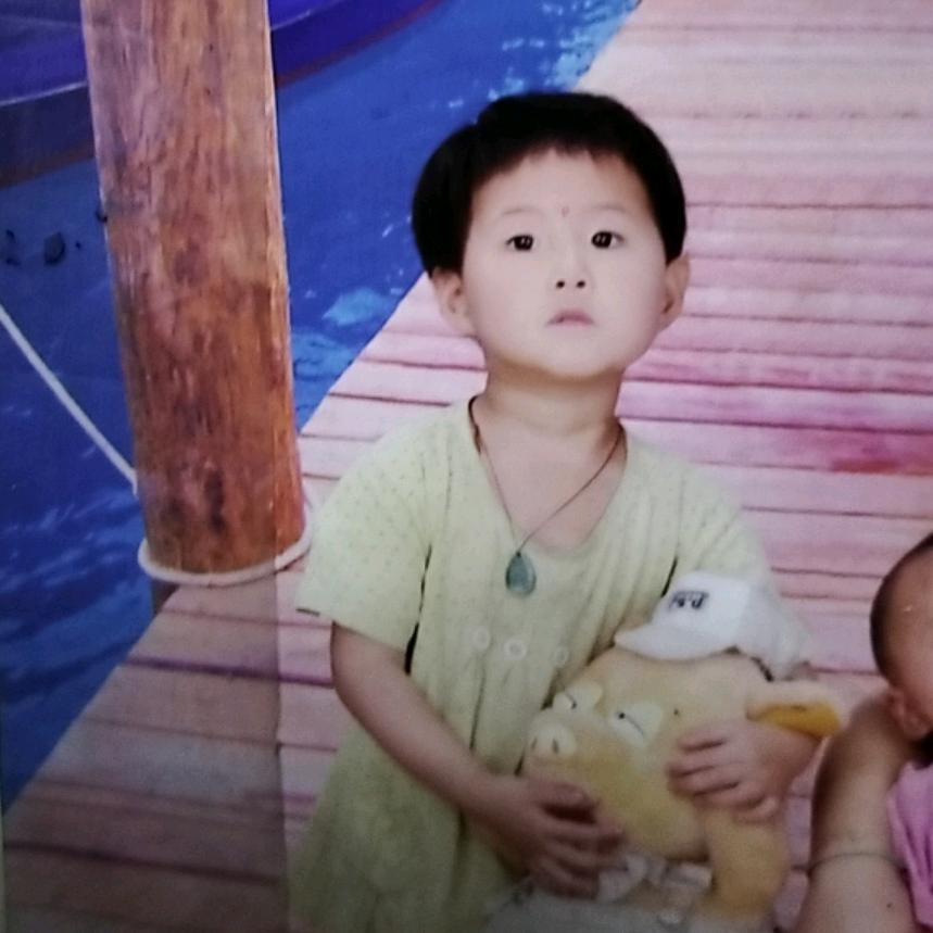 聪明小西瓜