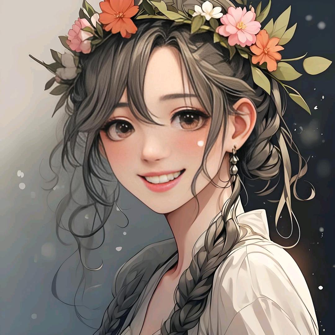 心绪～
