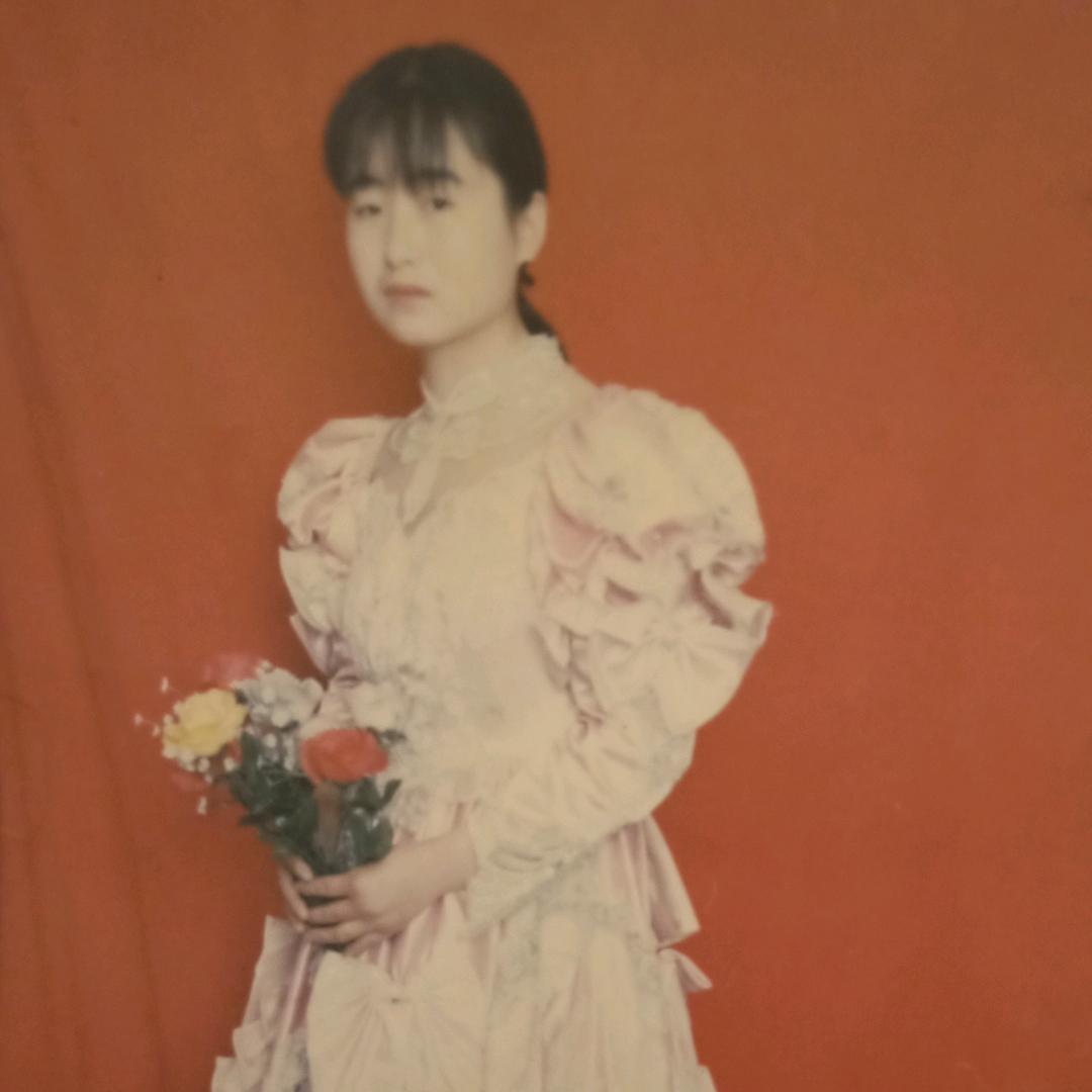 桂花香