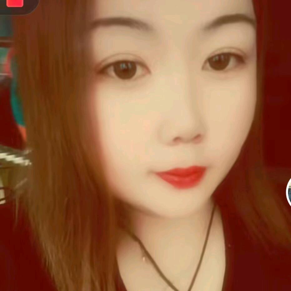🌸🍀🍀向阳而生🍀🍀🌸