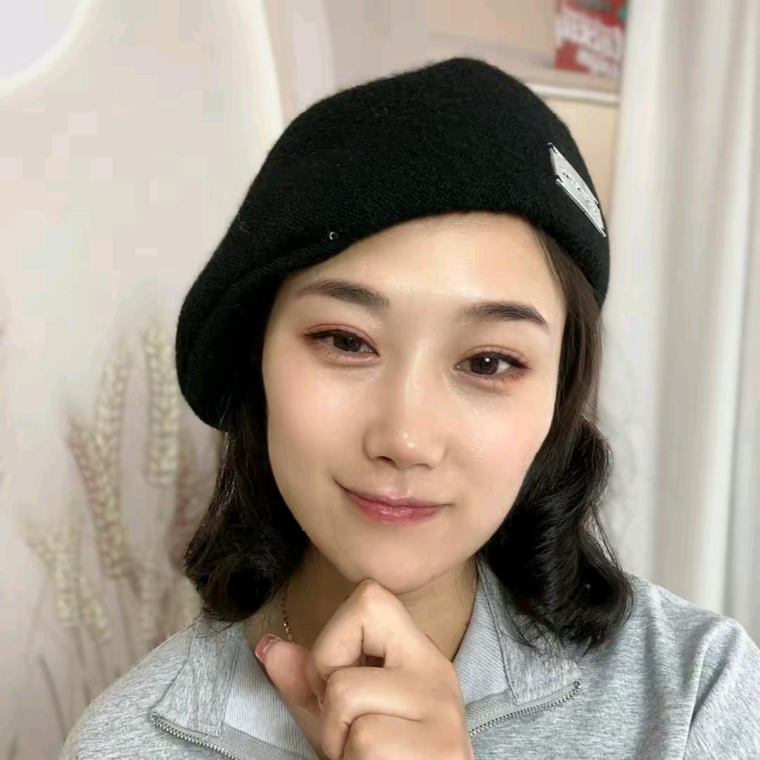 多米丫