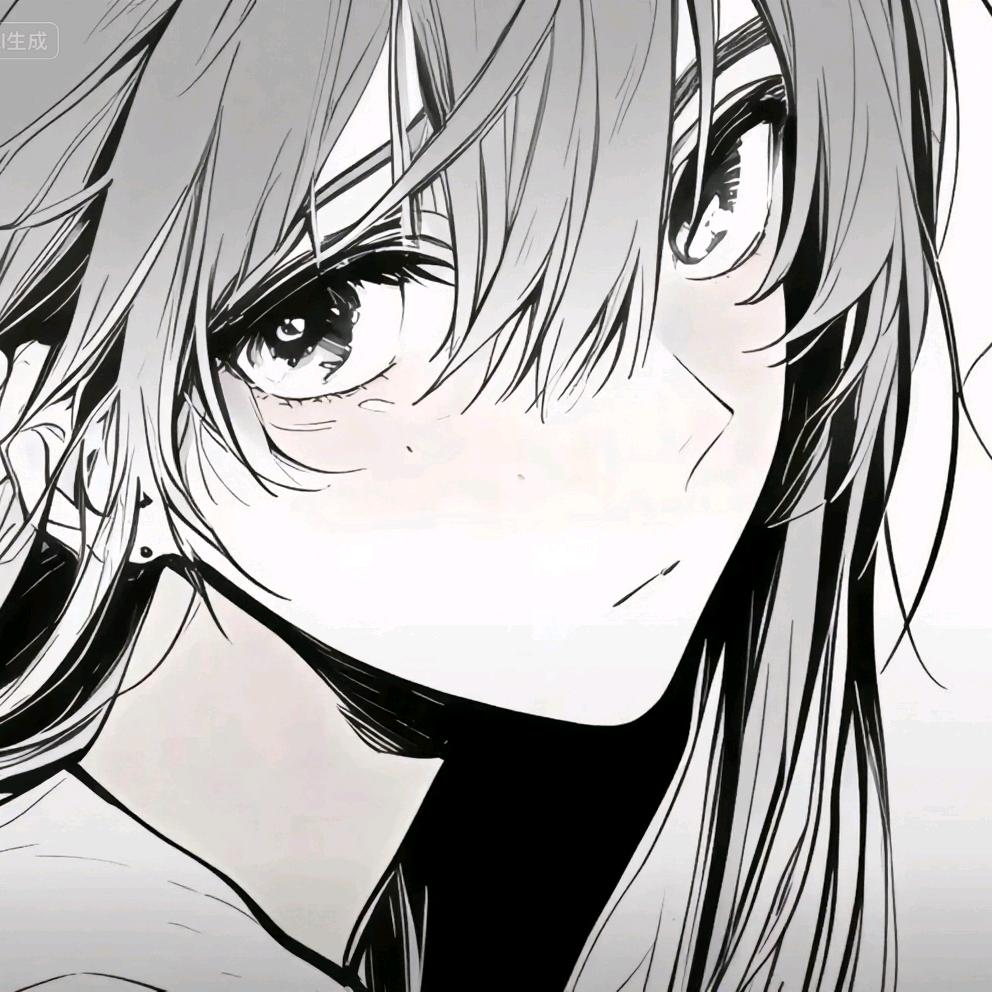 衵