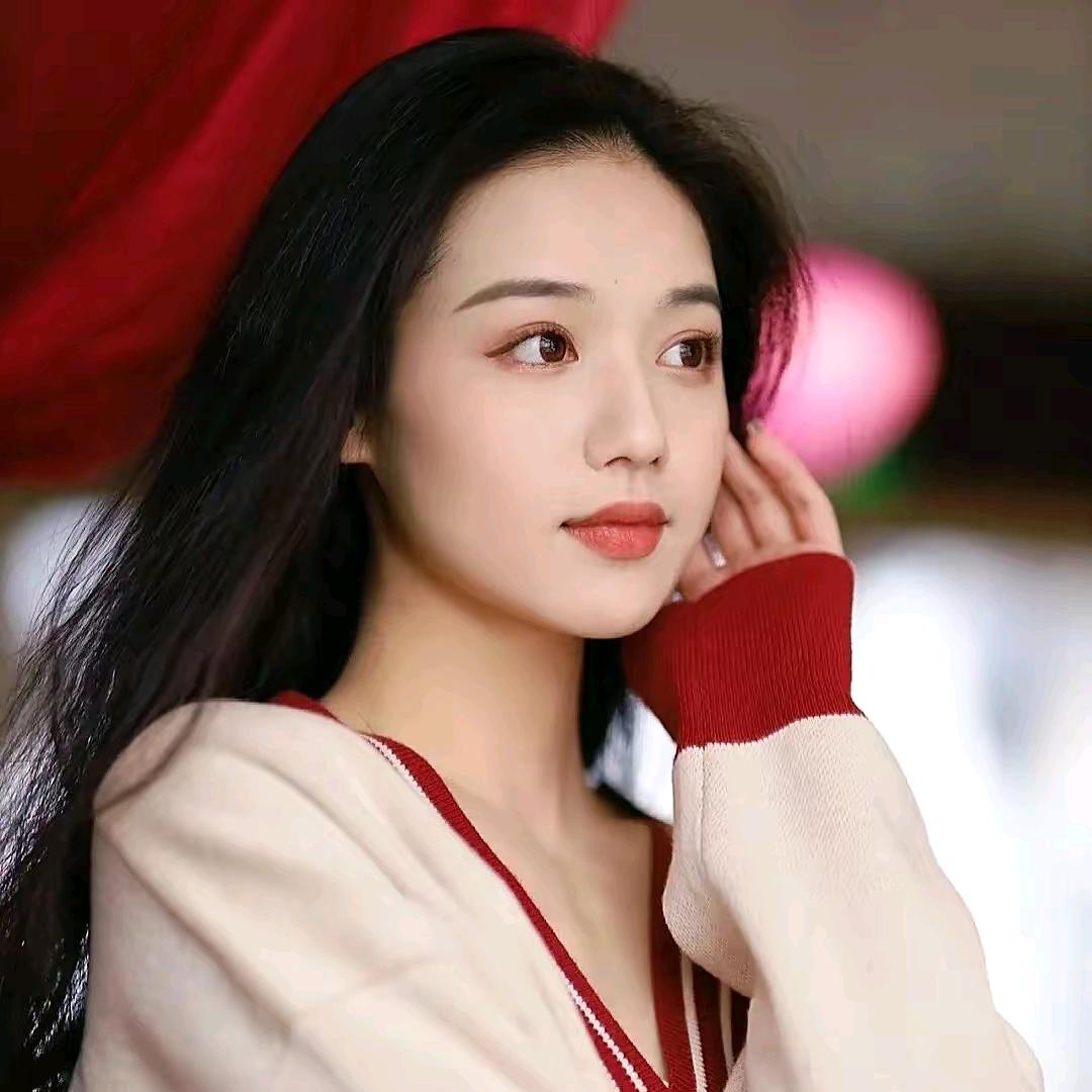 小希希暴富吖
