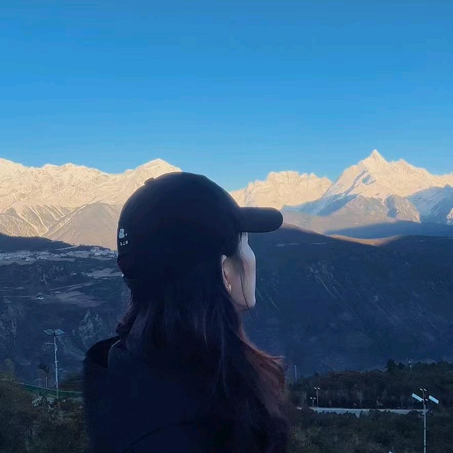 银杏果