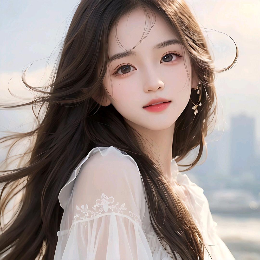 沐沐穿搭