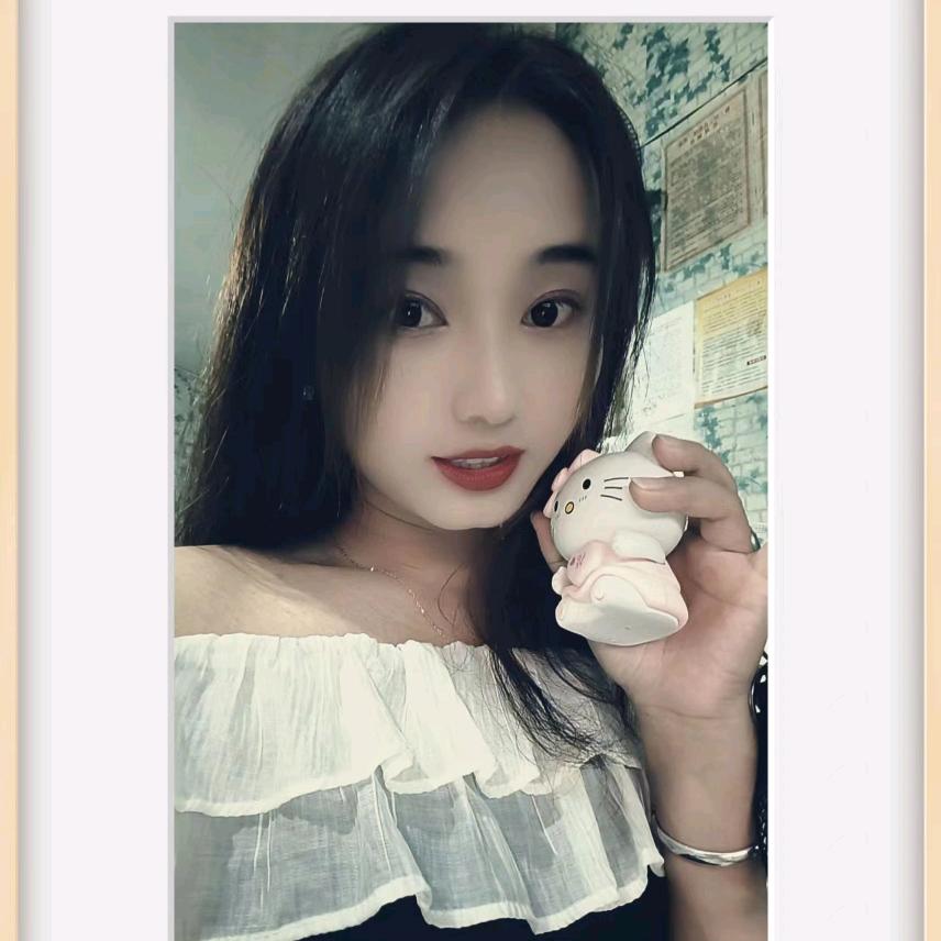 ꧁꫞꯭鹿鸣于野꫞꧂