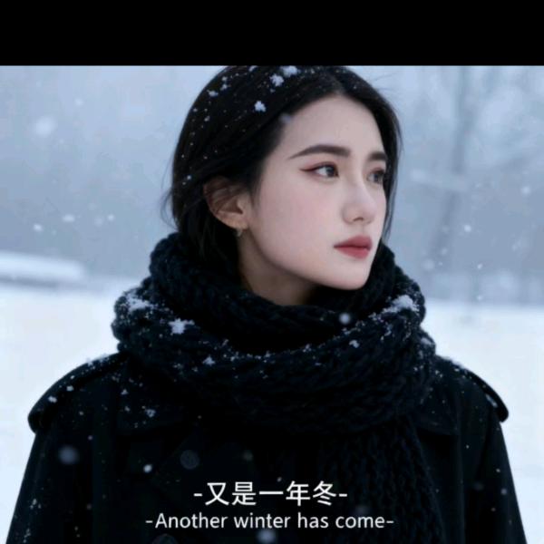 潘佳