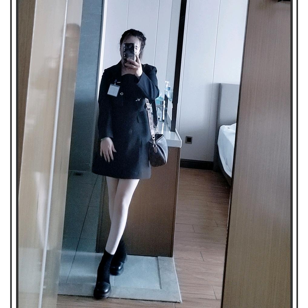 安阳科媄肌问题肌管理小妖（下堡店）