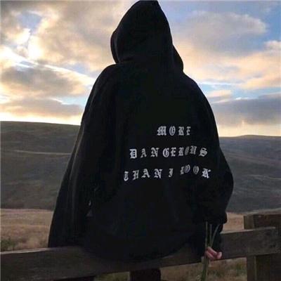 战殇