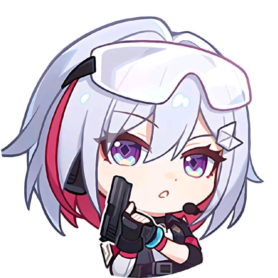 鸫林