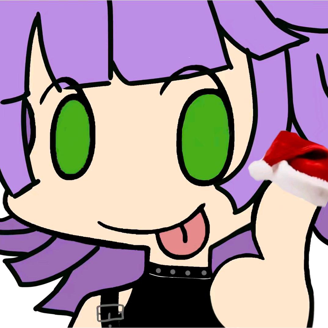 水仙茶茶茶茶茶