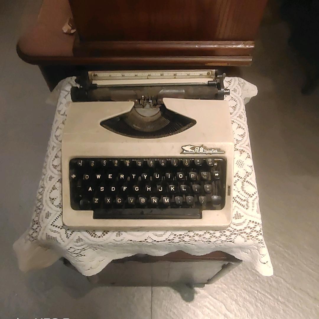 『一生』「自渡」【自愈】