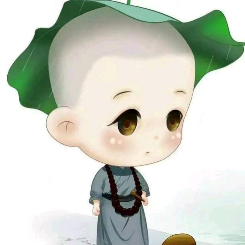 狂舞