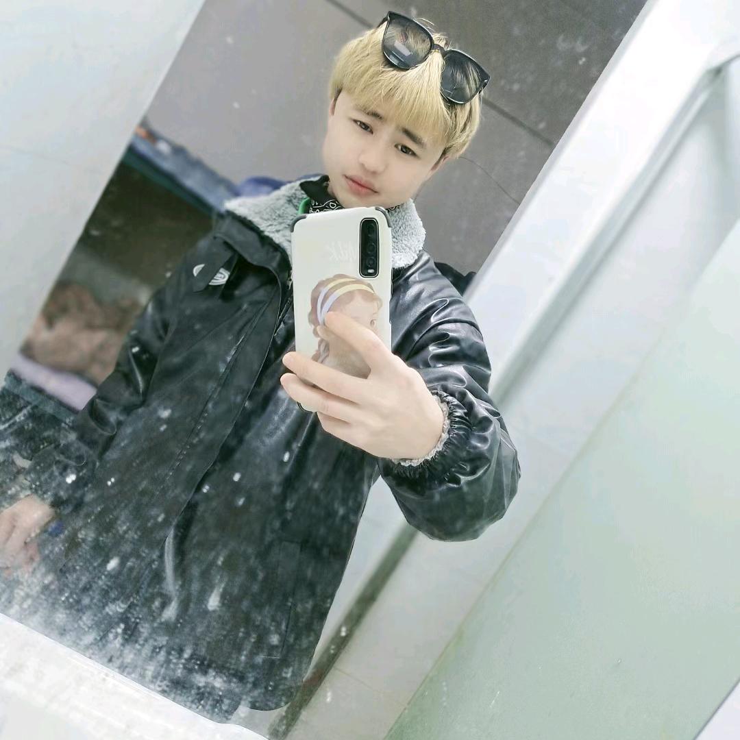 ㅤㅤㅤㅤㅤ淡ㅤㅤㅤㅤㅤㅤ