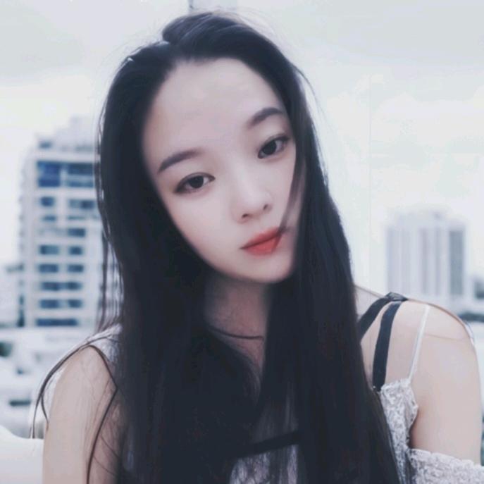 ໑ຼₒ₂₃ღ᭄幸运🕊꧔ꦿ秋