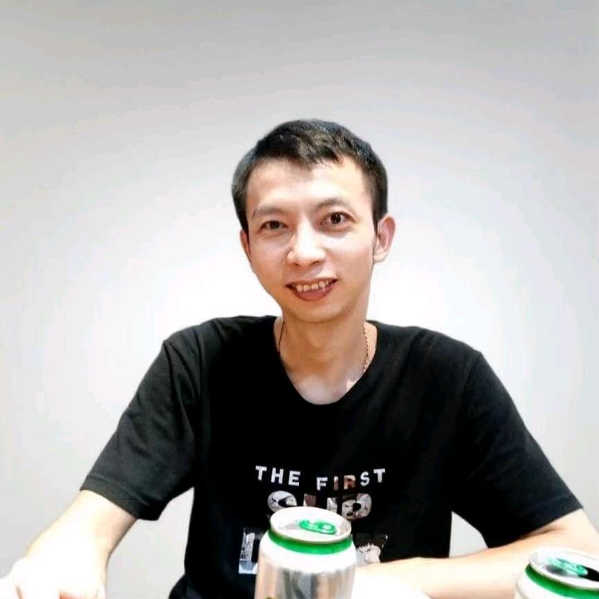 卖菜王子(泰顺东门菜场)
