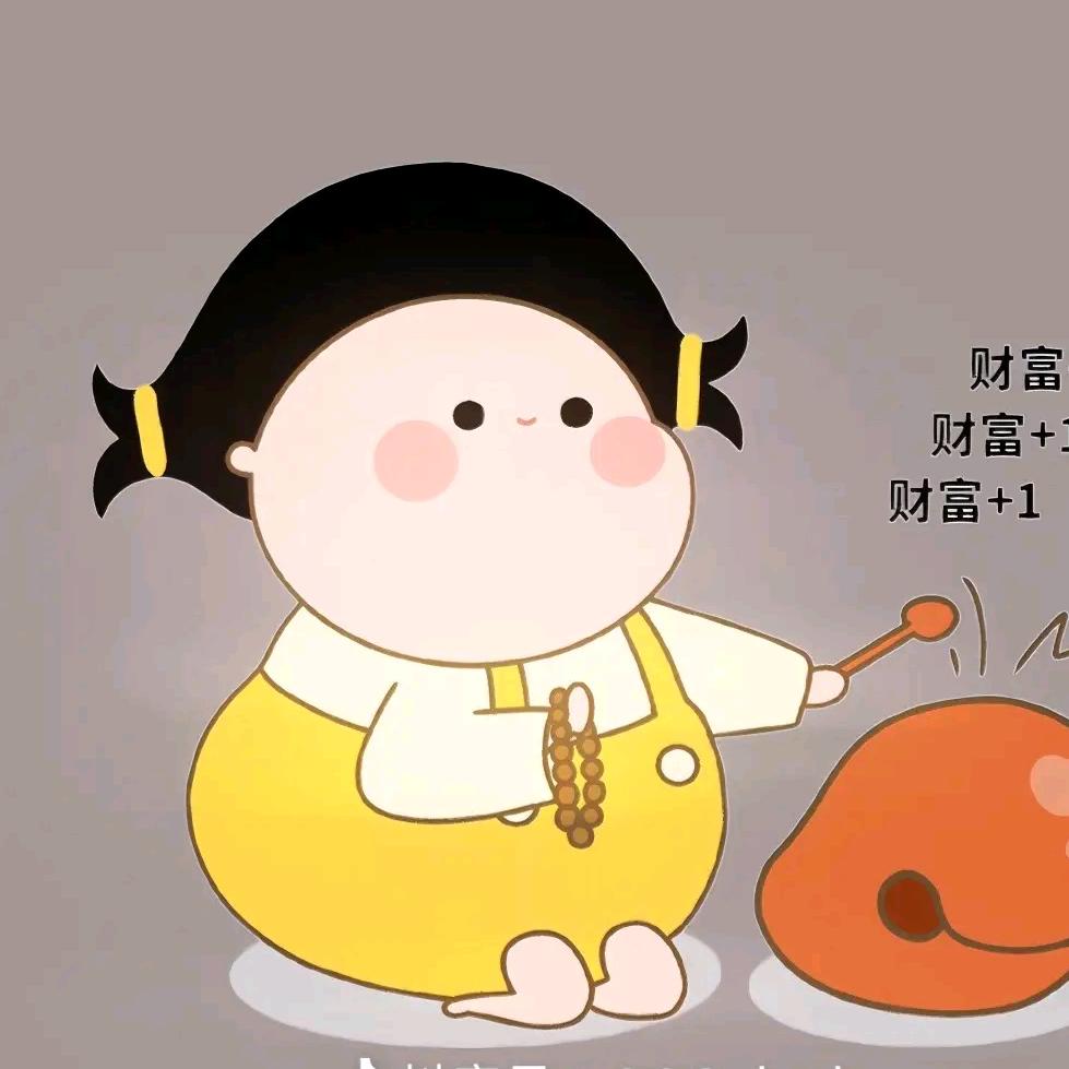 ^_^