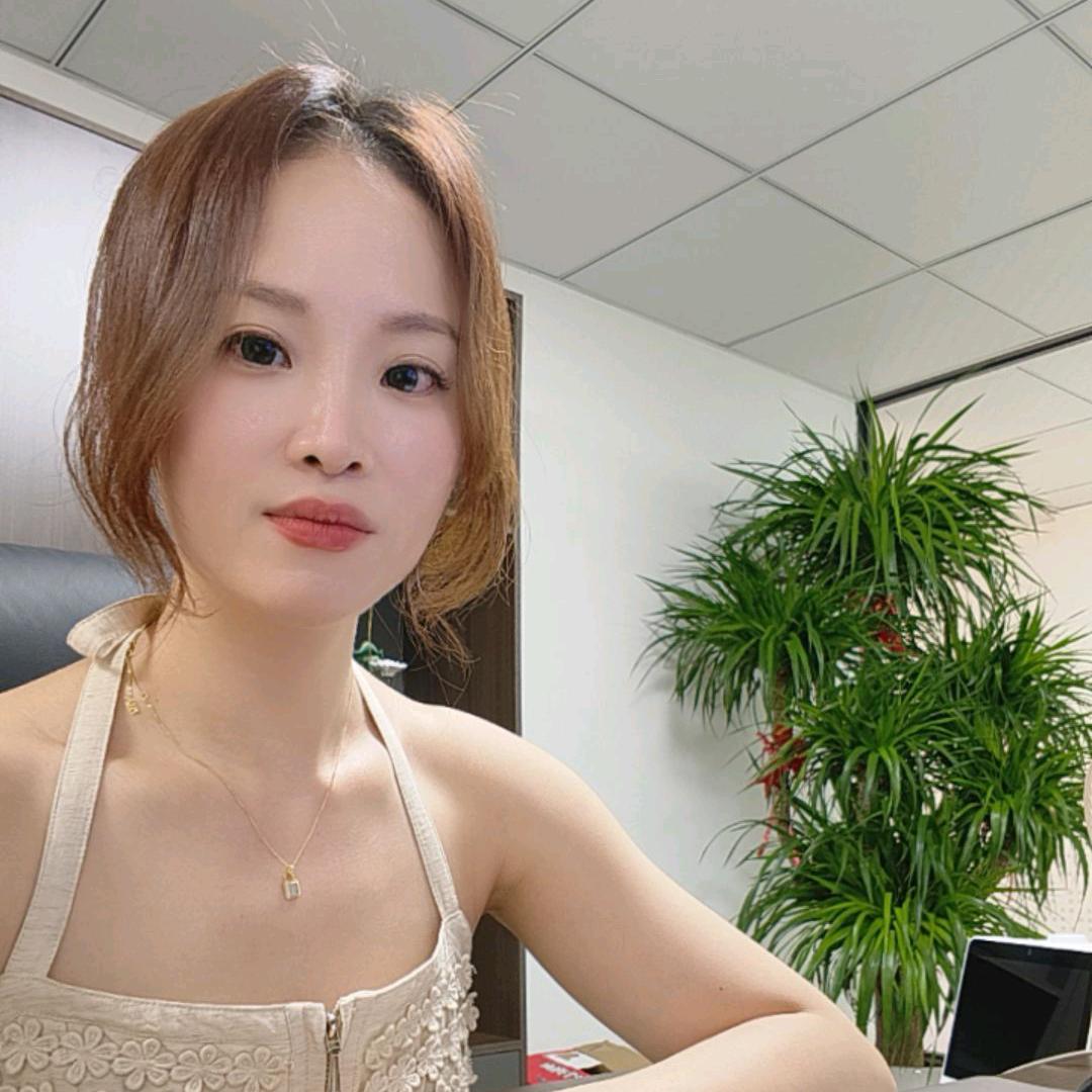 小蟹总在温州（爱生活爱美食）