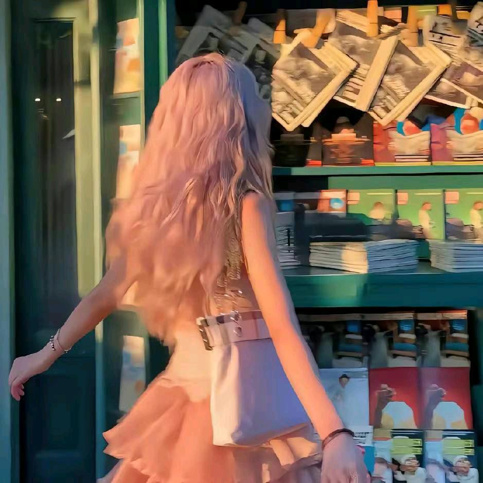 有¹点小糕冷⁰