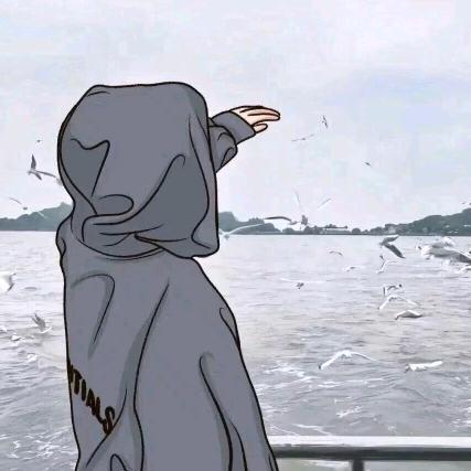 喔喔