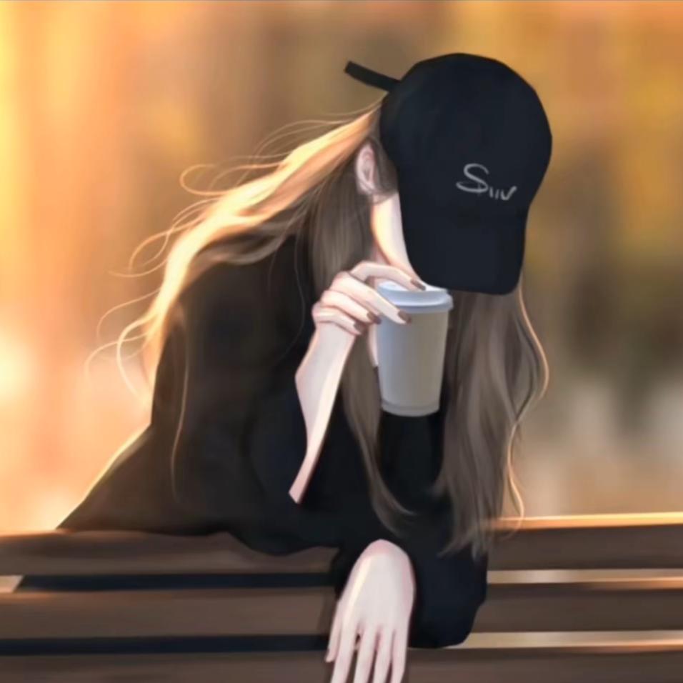 八十岁的美