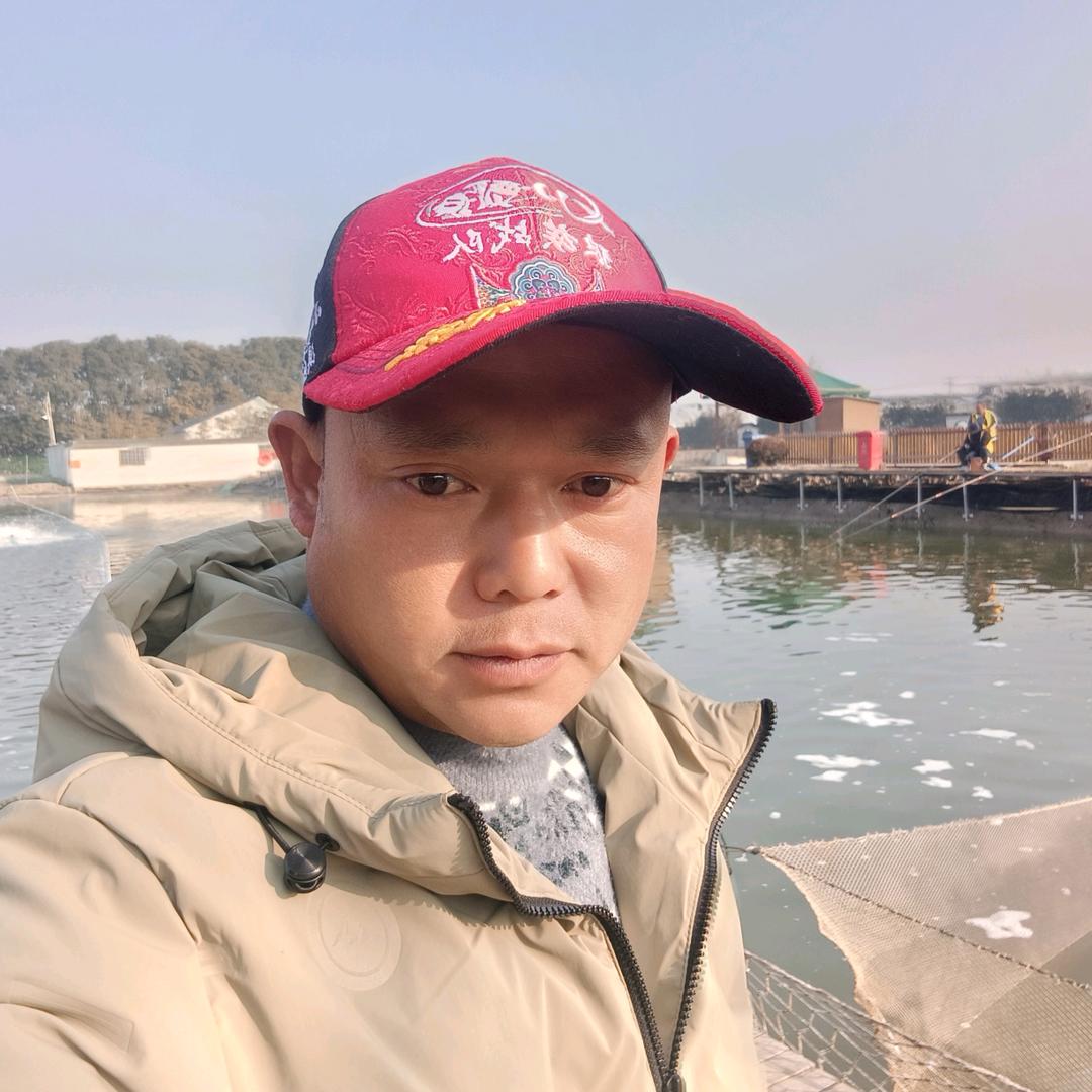 淡水鱼饭店专供，批发零售十斤起送