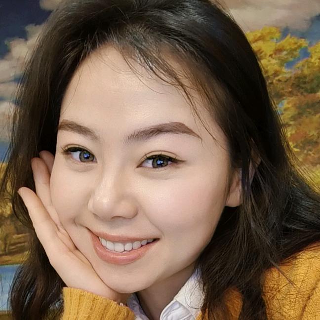 @豪D野蛮女Y