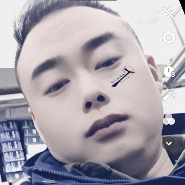 王同志