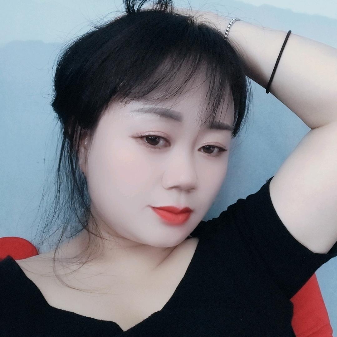 梦的角落&甘