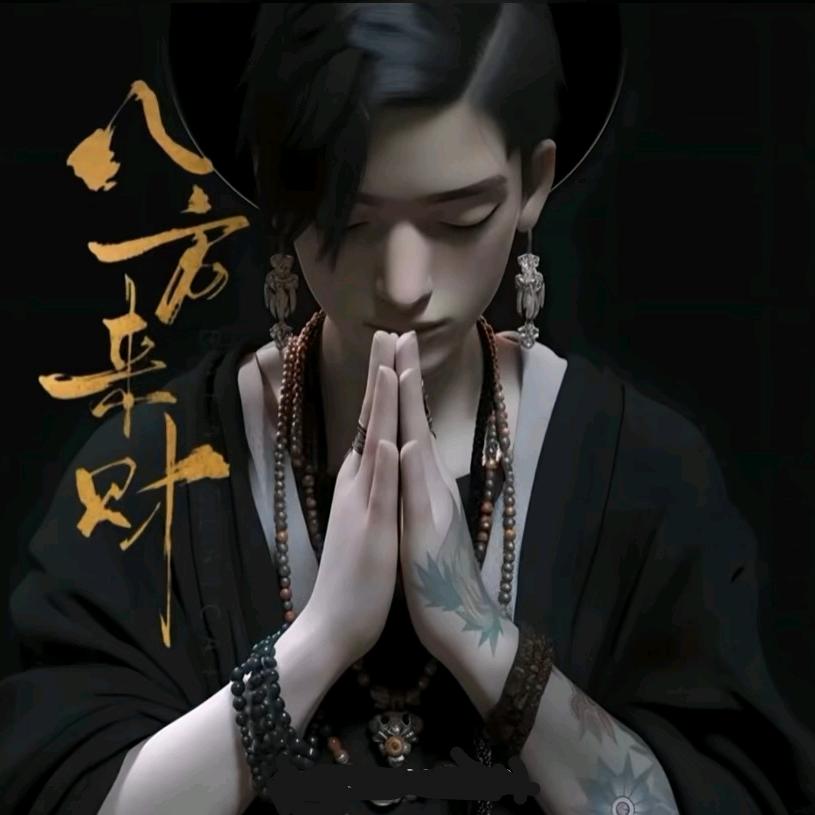都特么扯犊子