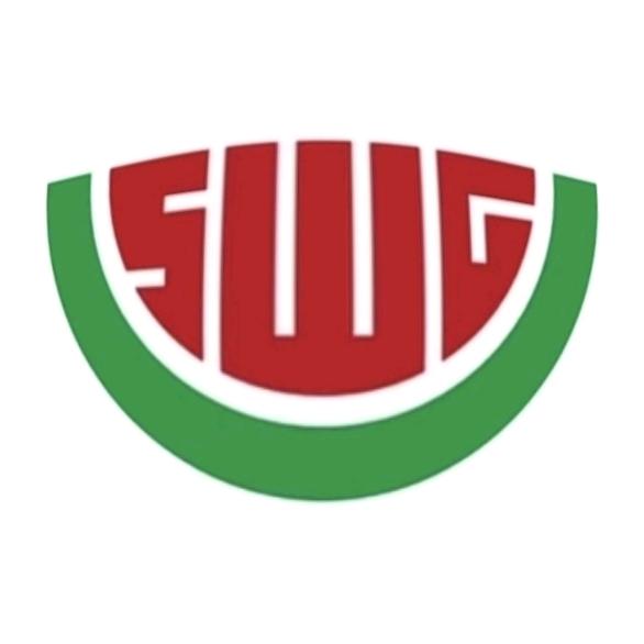 万斤西瓜种植户